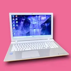 ノートパソコン 新品