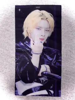 2025年最新】straykids アイエン スローガンの人気アイテム