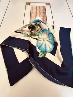 ✳︎Sunshine✳︎様 リクエスト 3点 まとめ商品