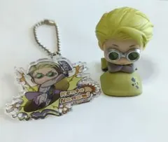 呪術廻戦　七海建人　まとめ売り