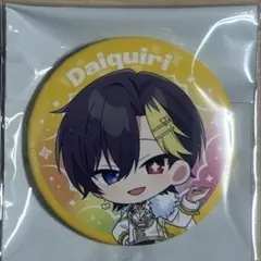 すとふぇす 2026 すにすて ランダム缶バッジ だいきり デフォ1個