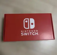 Nintendo Switch 本体 Joy-Conピンク・グリーン