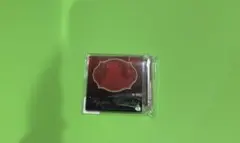 鬼滅の刃 ufotable MOCKTAIL BAR GINZA