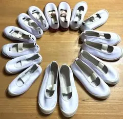 Item thumbnail for item 31bcf514-bdbb-404d-8998-d2ec4e011701