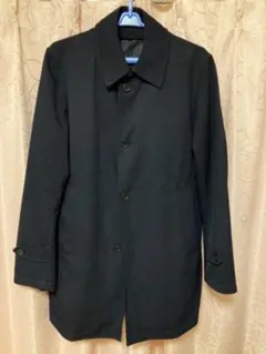 オリヒカ コート