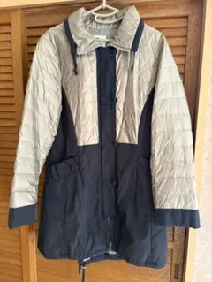 Item thumbnail for item a170bce5-49cc-4427-825f-1b2db26e6bf5