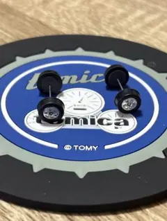 Y様 リクエスト 2点 まとめ商品