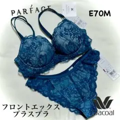Wacoal PARFAGE V-richブラ 10S C75M BCL710 Wacoal PARFAGE V-richブラ 10S C75M BCL710 - メルカリ