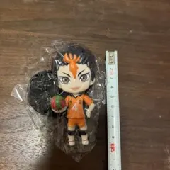 もあ＊プロフ必読＊様専用