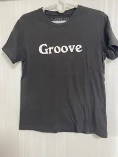 バビロン　フレーバーTシャツのサムネイル
