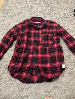 Item thumbnail for item 7f411fa5-0871-4a01-a5ca-dc738bcbe792