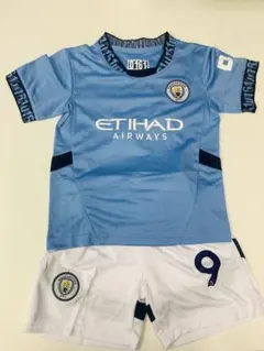 U.N.K様 リクエスト 2点 まとめ商品