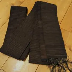 Item thumbnail for item 9e9c66f8-e40b-4412-8482-e692c6599be3