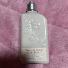 Item thumbnail for item d674ceef-7995-484d-93c6-a3765f6bedd1