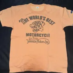 トイズマッコイ　Tシャツ