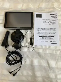 Item thumbnail for item a86bad14-7ccb-44c0-949b-2796eafabf1b