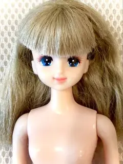 2026年最新】ジェニー トヨカロンの人気アイテム - メルカリ