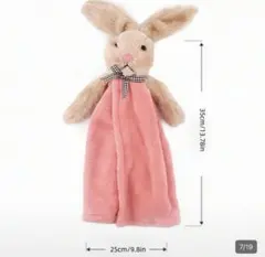 Item thumbnail for item 93456758-fd0c-4a60-9694-b3ab24a3156c