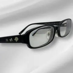 Item thumbnail for item 45181b03-b690-44be-8882-522c8769683f