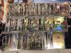 ポケモンカード AR CHR 100枚セット 被りなし まとめ売り