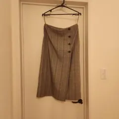 Item thumbnail for item c865edcb-c64a-4c5c-b49b-1883b35fe4e5