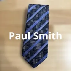 Item thumbnail for item 6696e27e-007d-4fb8-accb-7d4b7550b89a