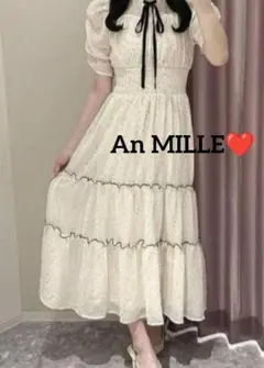 2026年最新】anMille シアードットの人気アイテム - メルカリ