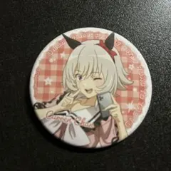 2026年最新】カレンチャン ウマ娘の人気アイテム - メルカリ