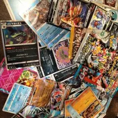 廃盤引退処分 ポケモン234未開封3枚プロモ3枚セットシャイニートレジャー未開封