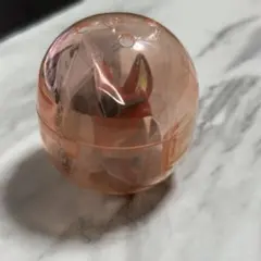 肩ズン ズートピア Part.2 ニック ワイルド Fig. ガチャ フィギュア