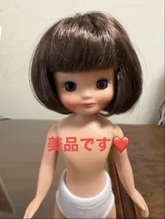 2025年最新】betsy mccallの人気アイテム - メルカリ