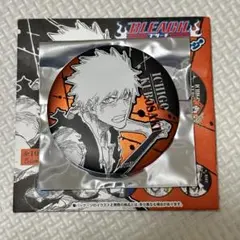 2025年最新】黒崎一護 缶バッジの人気アイテム - メルカリ