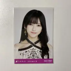 2026年最新】乃木坂 チェキの人気アイテム - メルカリ