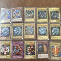 2026年最新】遊戯王引退の人気アイテム - メルカリ