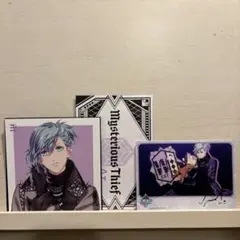 Item thumbnail for item 543ea05d-4343-488e-8211-a60d4bda6fb6