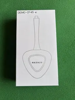 Item thumbnail for item 1603f0f1-223e-4c34-a3a4-39b2bc72132a