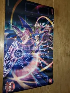 2026年最新】ycsj プレイマットの人気アイテム - メルカリ