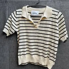 Item thumbnail for item 3263a006-8372-4506-826c-566a1ac5836d