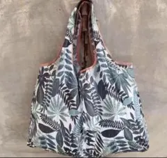 Item thumbnail for item 0125bd29-7223-4e24-94d3-6222d2c0c0fc