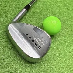 寶TI-1419 オノフ グローブライド ウェッジ52°のサムネイル