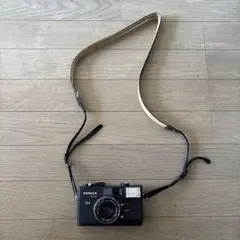 2026年最新】コニカ ストラップの人気アイテム - メルカリ