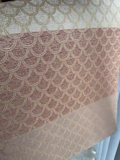 Item thumbnail for item bebf4bf9-6024-40b5-a31f-947128dcb8a2