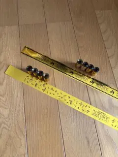 2025年最新】mrs.green apple 銀テープの人気アイテム - メルカリ