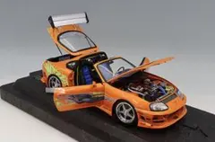1/24 ホットワークス D1 APEX RX-7 FD3S 今村陽一 - メルカリ