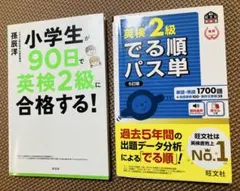 YUAmama様 リクエスト 2点 まとめ商品