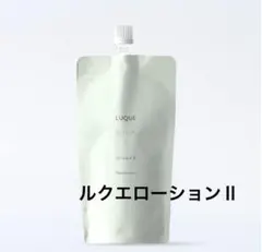 Item thumbnail for item 76b7aef5-d613-44a9-8800-dd2f587c3f0a