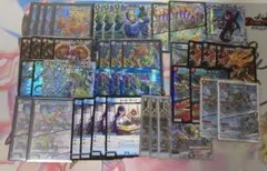 ガイアッシュ覇道