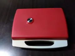 ナショナル　national sf-321 レッドカラー　レコード　プレーヤー Yahoo!オークション -「ナショナル sf-321」の落札相場・落札価格