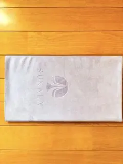 SUKALA】Yogi Rug ライラック色