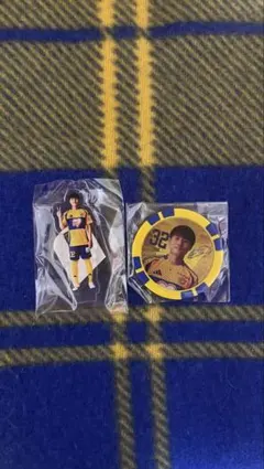 Item thumbnail for item f94e991e-37cb-4bc5-a75d-1046857e6fe9